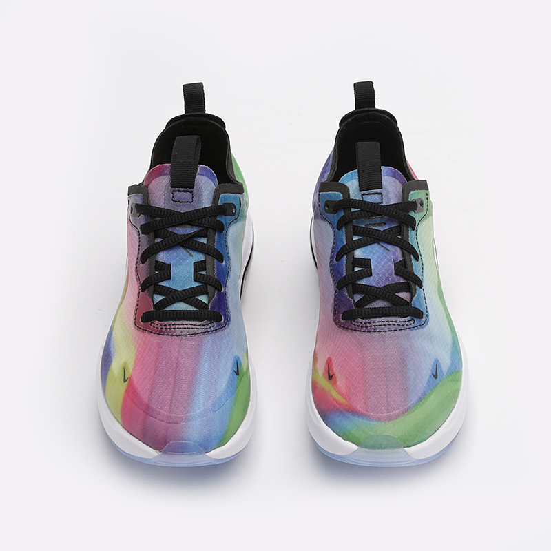 Женские кроссовки Nike WMNS Air Max Dia NRG (CQ2503-900)  - цена, описание, фото 4